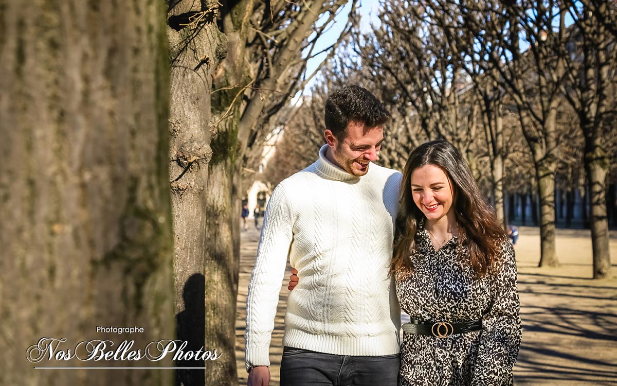 Couple photographer Paris, couple photo