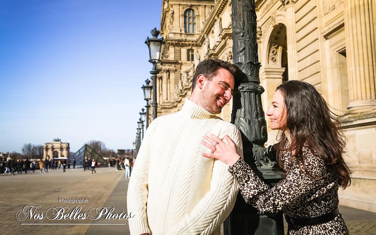 Shooting photo lifestyle Paris, photographe lifestyle Paris
