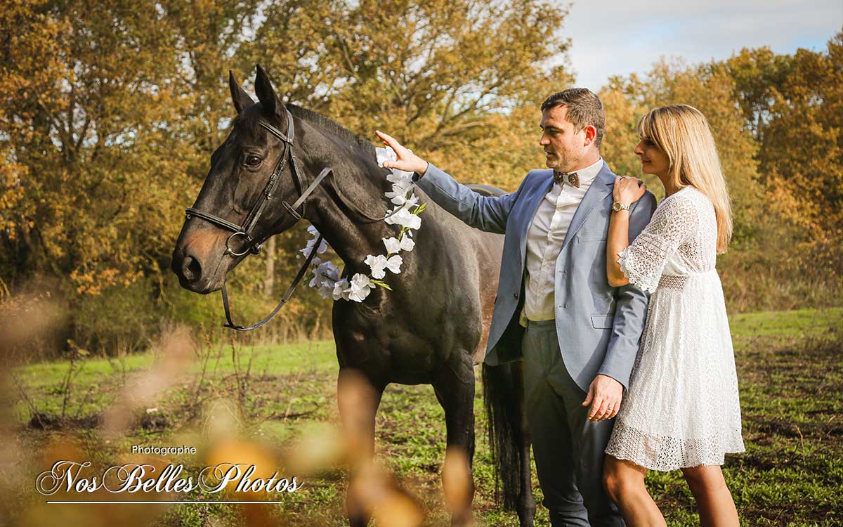Shooting photo équestre Bonnières-sur-Seine, photographe équestre Bonnières-sur-Seine Yvelines