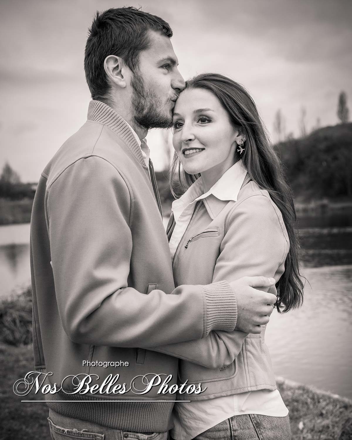 Photographe Maisons-Laffitte Yvelines