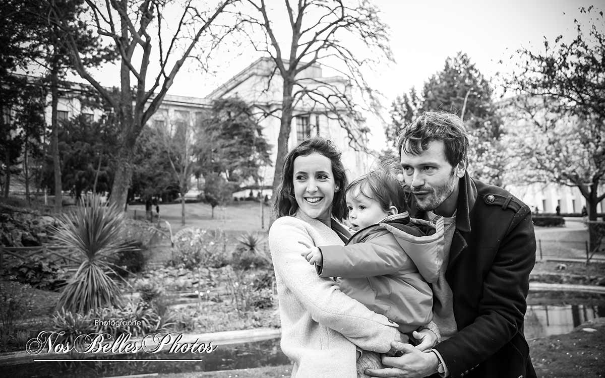 Séance photo en famille Gargenville Yvelines, shooting photo famille Gargenville, photographe Gargenville Yvelines