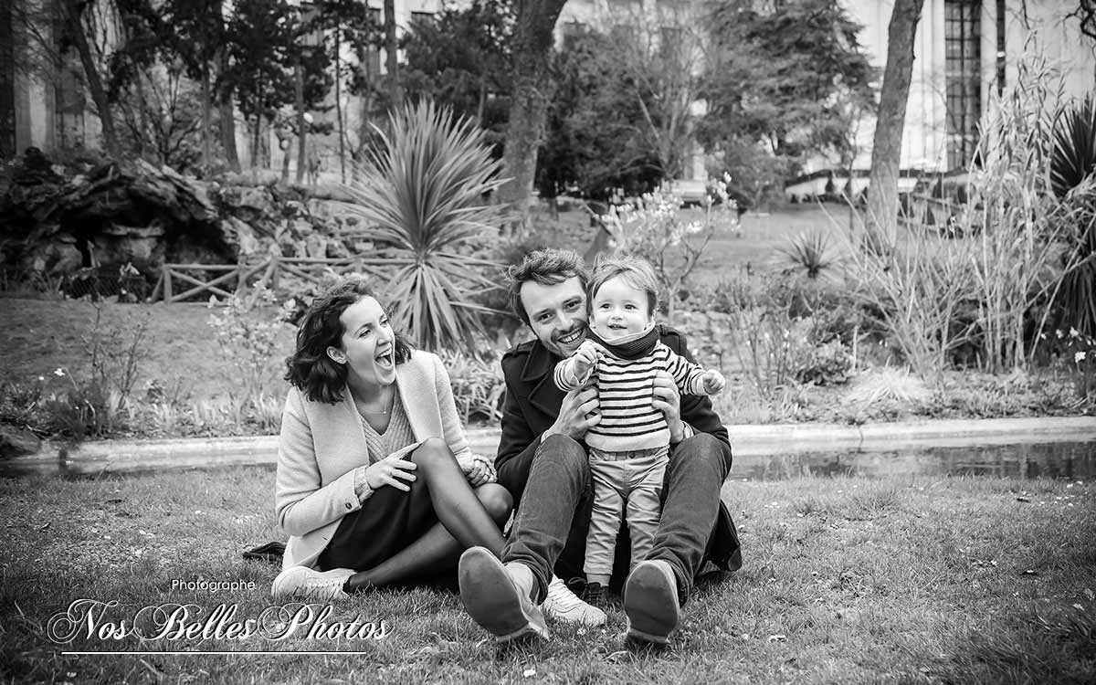 Séance photo en famille Meulan-en-Yvelines 78, shooting photo famille Meulan-en-Yvelines, photographe Meulan-en-Yvelines 78