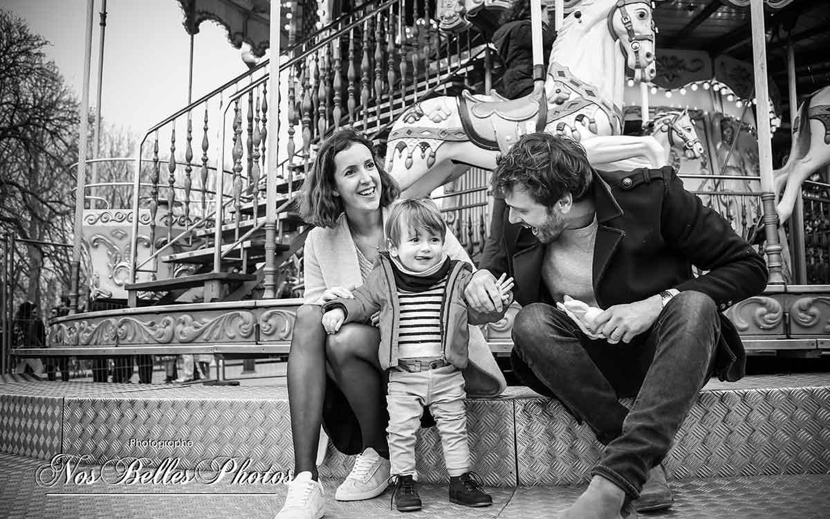 Séance photo portrait famille Montigny-le-Bretonneux Yvelines, shooting photo famille Montigny-le-Bretonneux, photographe famille Montigny-le-Bretonneux Yvelines