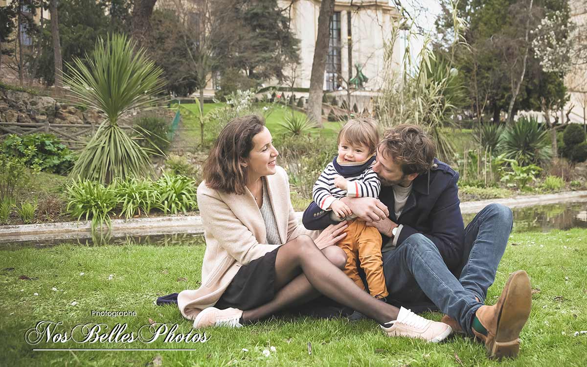 Séance photo en famille Rambouillet Yvelines, shooting photo famille Rambouillet, photographe Rambouillet Yvelines