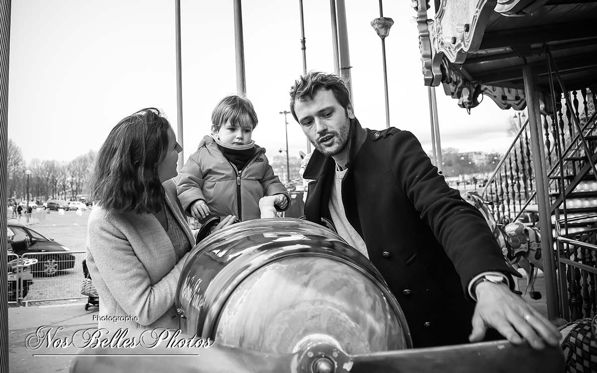 Séance photo portrait famille Saint-Germain-en-Laye Yvelines, shooting photo famille Saint-Germain-en-Laye, photographe famille Saint-Germain-en-Laye Yvelines