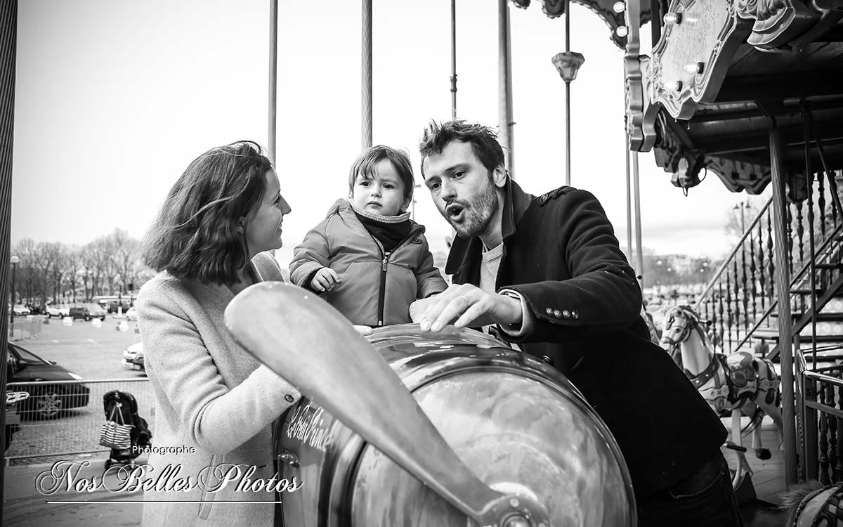 Shooting photo famille Juziers Yvelines, séance photo de famille Juziers, photographe Juziers Yvelines