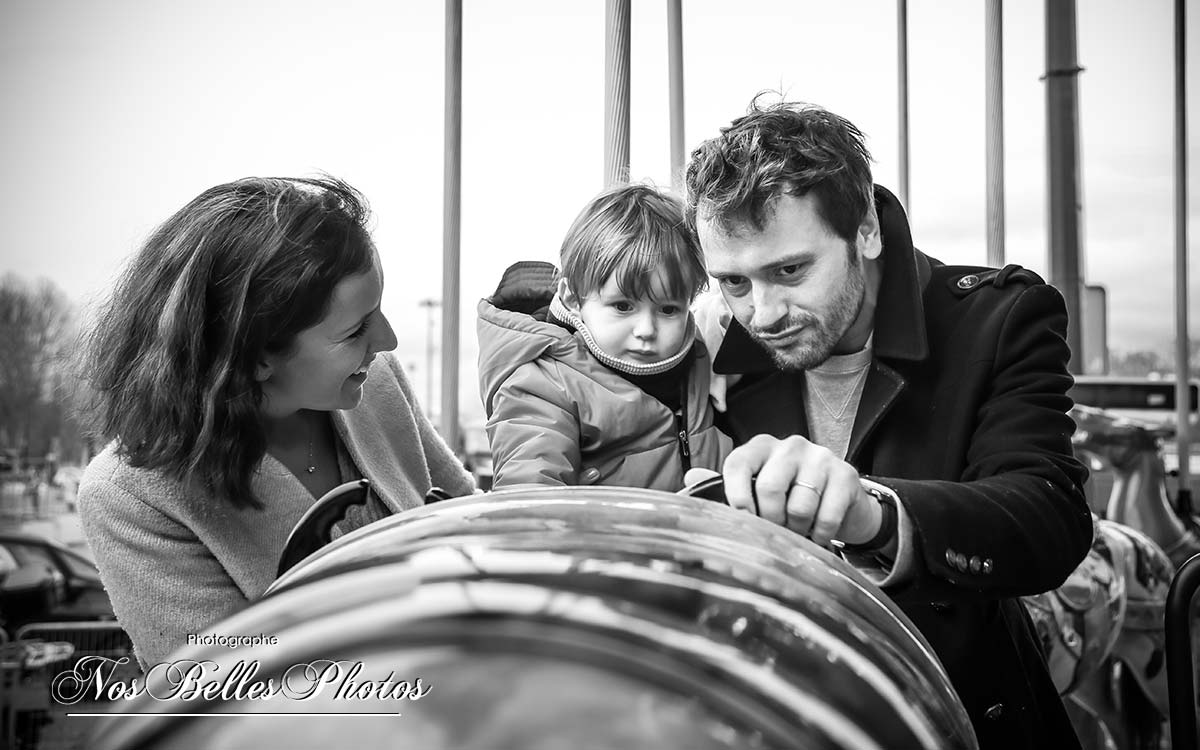 Shooting photo famille Maisons-Laffitte Yvelines, séance photo de famille Maisons-Laffitte, photographe Maisons-Laffitte Yvelines