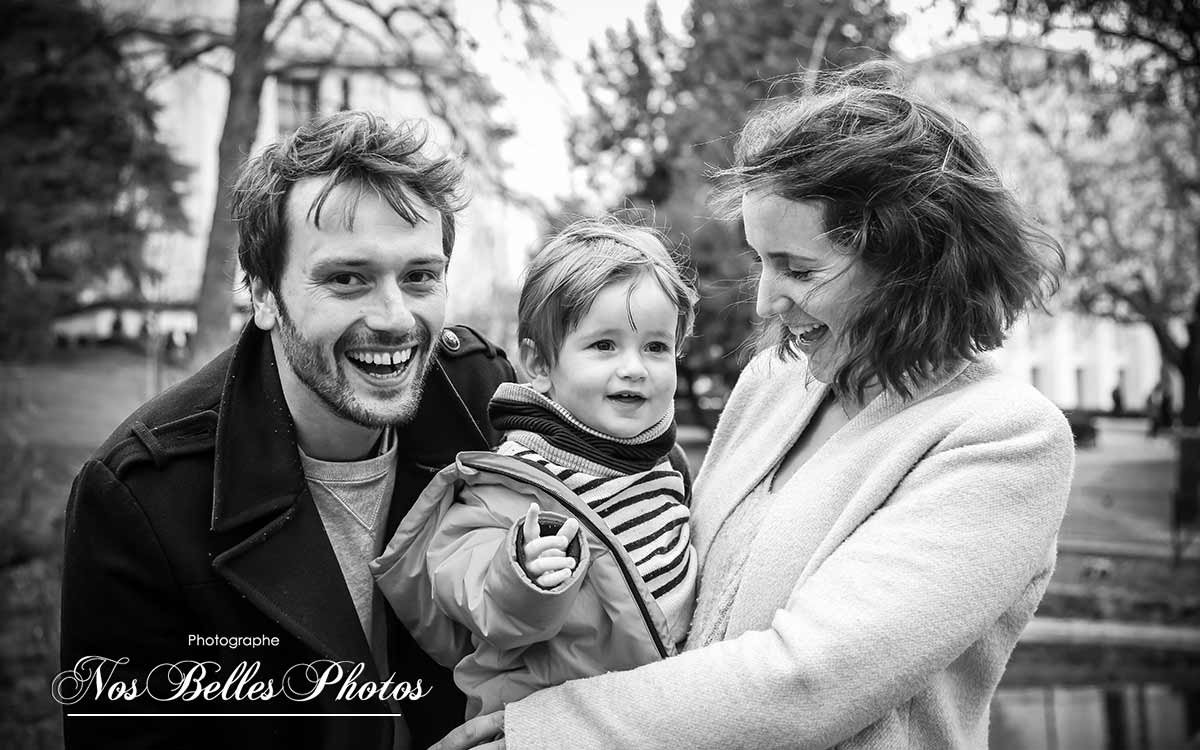 Shooting photo famille Rambouillet Yvelines, séance photo de famille Rambouillet, photographe Rambouillet Yvelines
