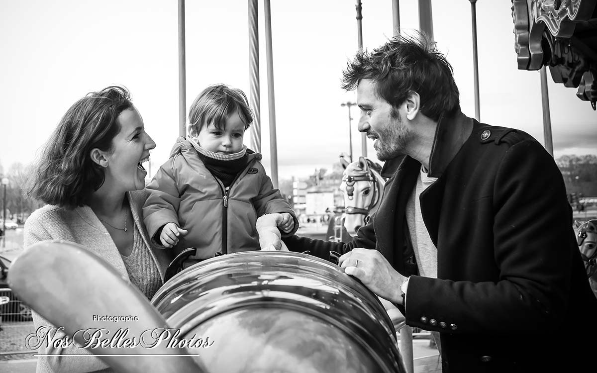 Shooting photo famille Saint-Germain-en-Laye Yvelines, séance photo de famille Saint-Germain-en-Laye, photographe Saint-Germain-en-Laye Yvelines