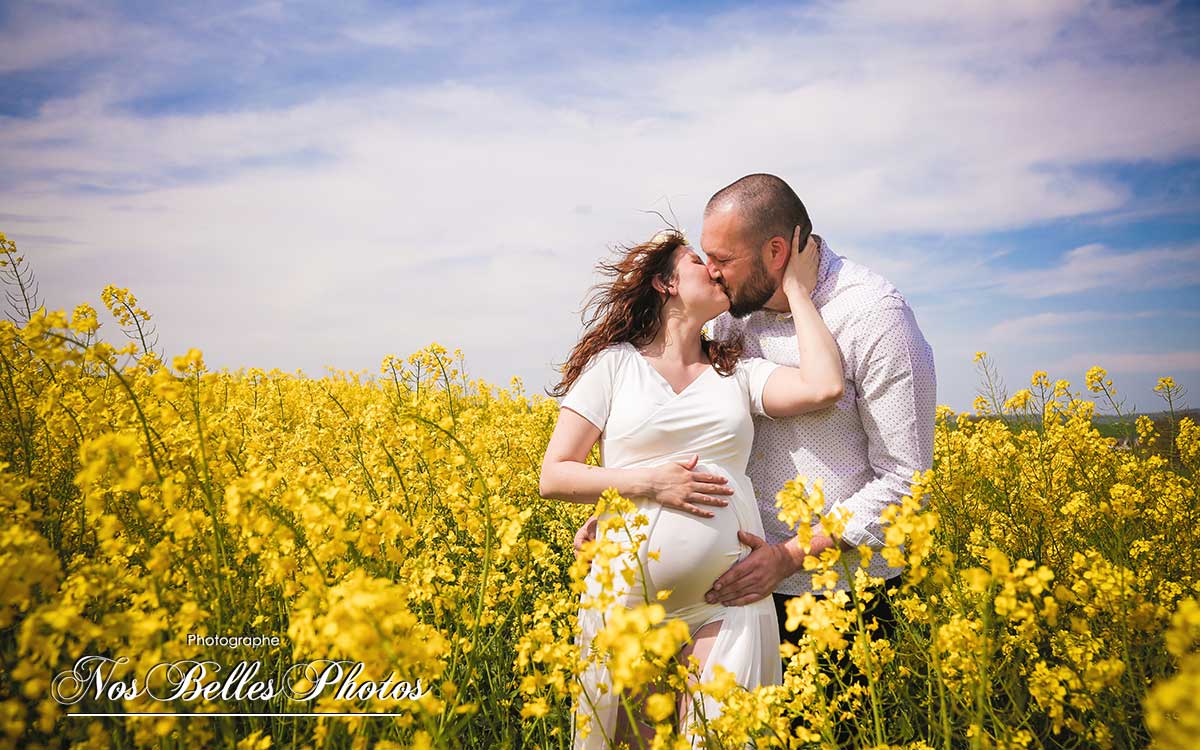 Photographe de grossesse en Yvelines, photo grossesse, femme enceinte, future maman Yvelines, Vaux-sur-Seine, Bouafle, Marly-le-Roi, Le Pecq, Le Vésinet