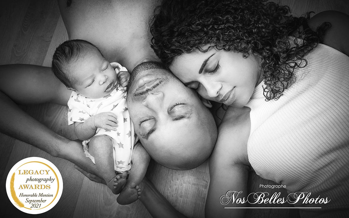 Photographe Orgeval, shooting famille Orgeval, Chambourcy, Morainvilliers, Les-Alluets-le-Roi, Ecquevilly, Chapet, Bouafle